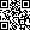 https://donyayekhodro.com/x3PXk