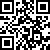 https://donyayekhodro.com/x3SYw