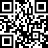 https://donyayekhodro.com/x3VNW