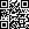 https://donyayekhodro.com/x49Dz