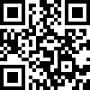 https://donyayekhodro.com/x3P6X