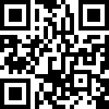 https://donyayekhodro.com/x3SPH