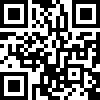 https://donyayekhodro.com/x3VgT