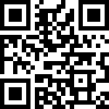 https://donyayekhodro.com/x45Wf