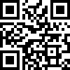 https://donyayekhodro.com/x49kh