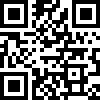 https://donyayekhodro.com/x3T6n