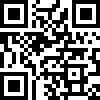 https://donyayekhodro.com/x43mD