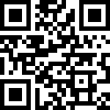https://donyayekhodro.com/x3VH4