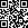https://donyayekhodro.com/x3Jc3
