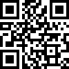 https://donyayekhodro.com/x3GdG