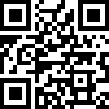 https://donyayekhodro.com/x42pd