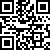 https://donyayekhodro.com/x3WVZ
