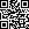 https://donyayekhodro.com/x3QzS