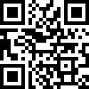 https://donyayekhodro.com/x4b9X