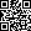 https://donyayekhodro.com/x3TZg