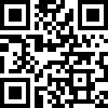 https://donyayekhodro.com/x3VhB