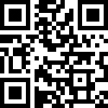 https://donyayekhodro.com/x3SWk