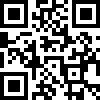 https://donyayekhodro.com/x49J6