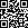 https://donyayekhodro.com/x3KWK