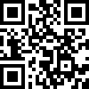 https://donyayekhodro.com/x3Jwk