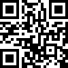 https://donyayekhodro.com/x4c3b