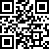 https://donyayekhodro.com/x3HTr