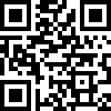 https://donyayekhodro.com/x3SQ6