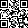 https://donyayekhodro.com/x3LB9