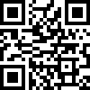 https://donyayekhodro.com/x4253