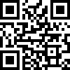 https://donyayekhodro.com/x49h3