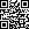 https://donyayekhodro.com/x42B3