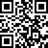 https://donyayekhodro.com/x3TxK
