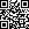 https://donyayekhodro.com/x42qk
