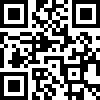 https://donyayekhodro.com/x4ddP