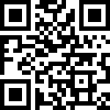 https://donyayekhodro.com/x3ZGd