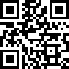 https://donyayekhodro.com/x3WPp