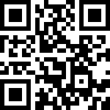 https://donyayekhodro.com/x48gt