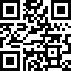 https://donyayekhodro.com/x3VZ8
