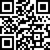https://donyayekhodro.com/x3MRp