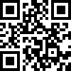 https://donyayekhodro.com/x3WF5