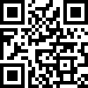 https://donyayekhodro.com/x49f6