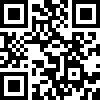 https://donyayekhodro.com/x3NNy