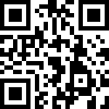 https://donyayekhodro.com/x3Qgh