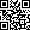 https://donyayekhodro.com/x4bM6