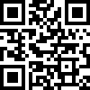 https://donyayekhodro.com/x3YH9