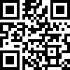https://donyayekhodro.com/x3TJn