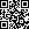 https://donyayekhodro.com/x3WTp