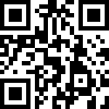 https://donyayekhodro.com/x3TsQ