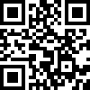 https://donyayekhodro.com/x3GPB