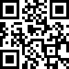 https://donyayekhodro.com/x3PZv